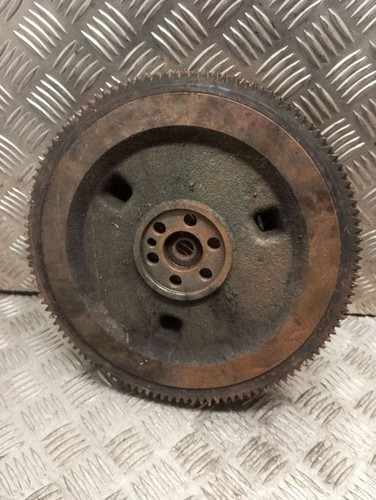 Volano diesel hyundai 1 - diesel,