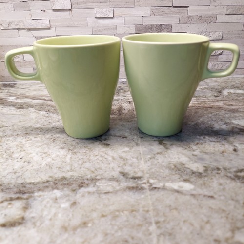 Ikea fargrik tazza caffè - ikea,