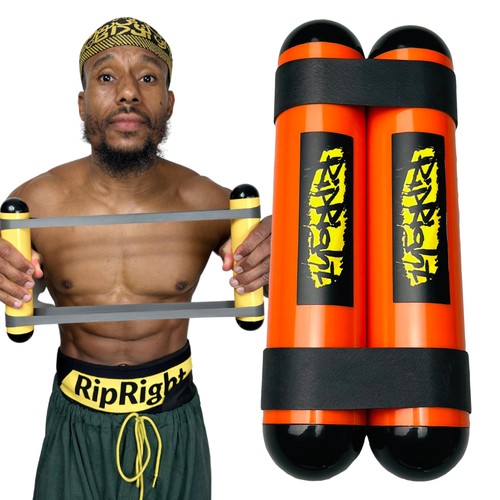 Premium ripstick pillz - premium,