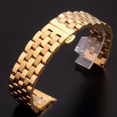 Cinturino orologio 19 20 - 16,