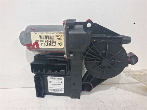 1k0959793g motore alzavetro - ,