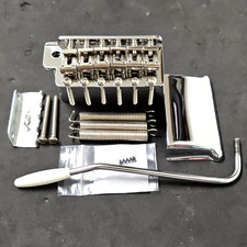 Fender USA Vintage 57 61 62