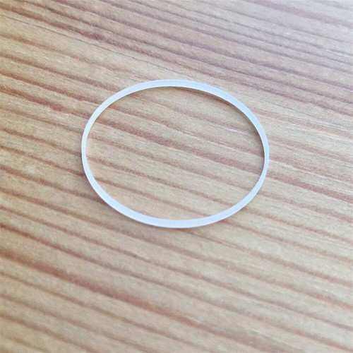 Anello impermeabile - anello,