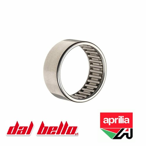 Cuscinetto forcellone aprilia - cuscinetto,
