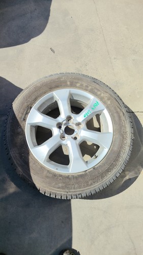 Ruota scorta per toyota - ruota,