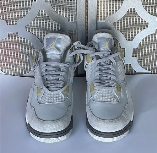 Nwt jordan - 4,