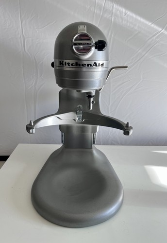 Kitchenaid professional - professional, hd