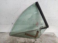 VETRO FISSO POSTERIORE DESTRO DX PER AUDI A4 Cabrio Serie 8H845300NVB (94>)