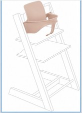 Stokke Tripp Trapp Baby Set