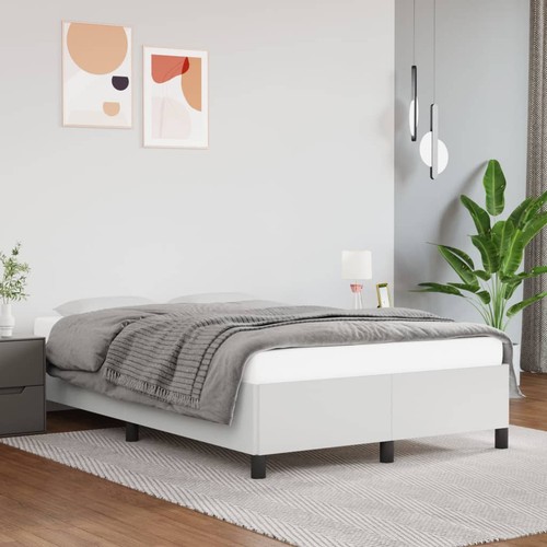 Vidaxl giroletto bianco - vidaxl,