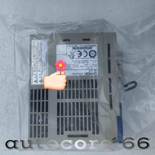 1PZ Nuovo R7D-AP04H OMRON