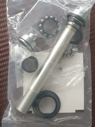 Shimano deore m770 - shimano, xt