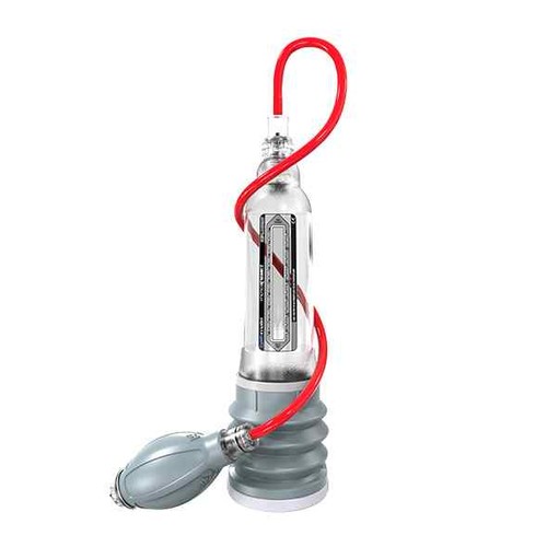 Bathmate hydroxtreme7 pompa - hydroxtreme7,