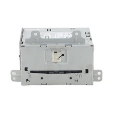 Autoradio originale opel - opel, astra