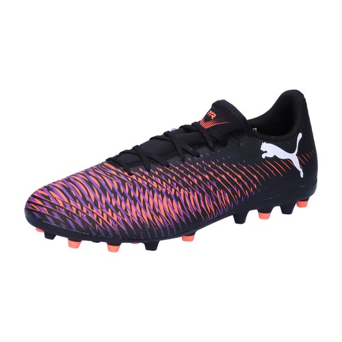 Scarpe calcio uomo puma - calcio,
