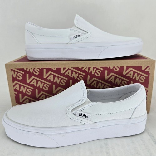 Sneakers vans classic slip - vans,