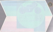 C62 moto. PROTAR PROVINI Micro