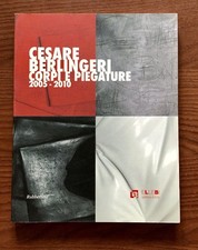 CATALOGO DI  CESARE BERLINGERI
