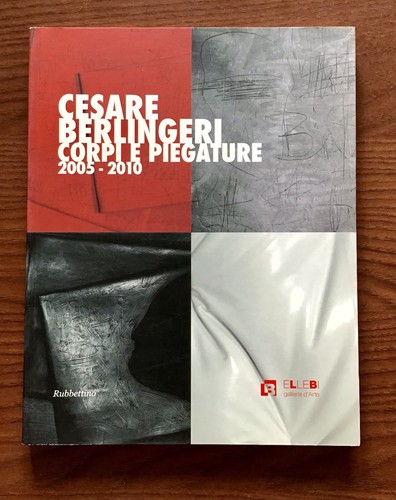 Catalogo cesare berlingeri - di,