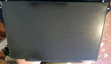 RICAMBIO Apple Schermo