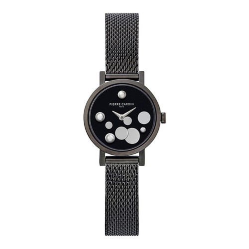 Pierre cardin canal martin - cardin,