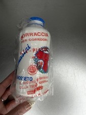 NUOVO Roto Italy TOMMASINI