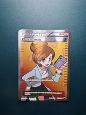 PROF.SSA ARALIA 116/116