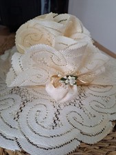 bomboniere Segnaposto Tulle