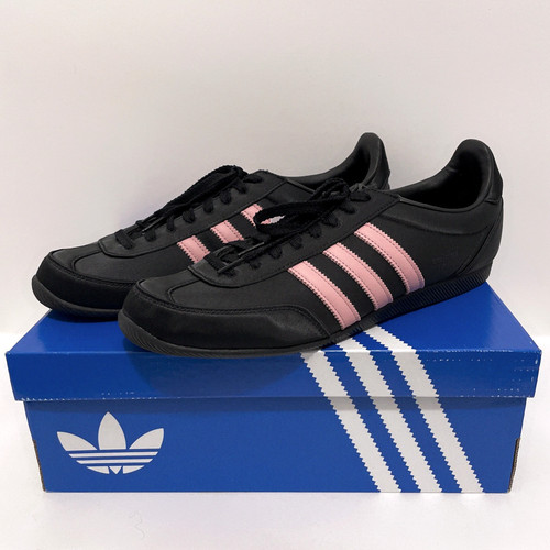 Adidas originals japan - adidas,
