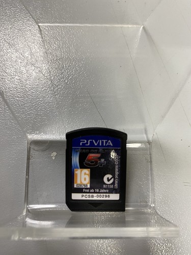 Dead alive sony ps - dead, or