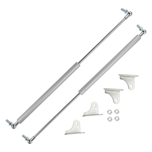 Sotto letto sollevamento - sotto,