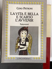 PATRONI, LA VITA è BELLA E