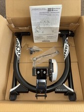 MINOURA B60 BICICLETTA CICLO