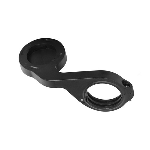 Supporto bici computer