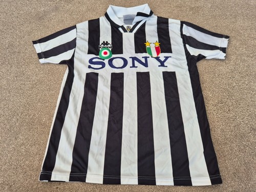 Maglia home - maglia,