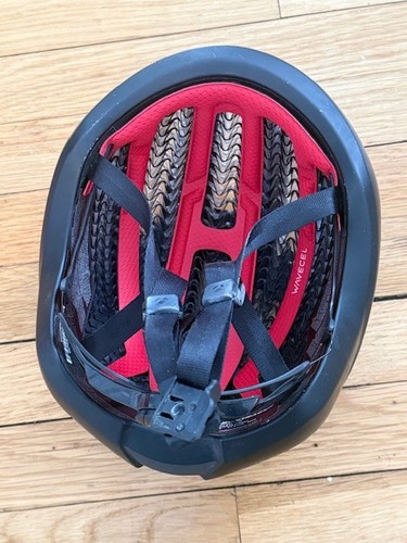 Casco bontrager wavecel - bontrager,