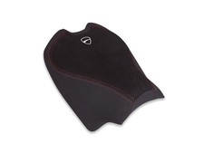 SELLA ALTA PILOTA PER DUCATI