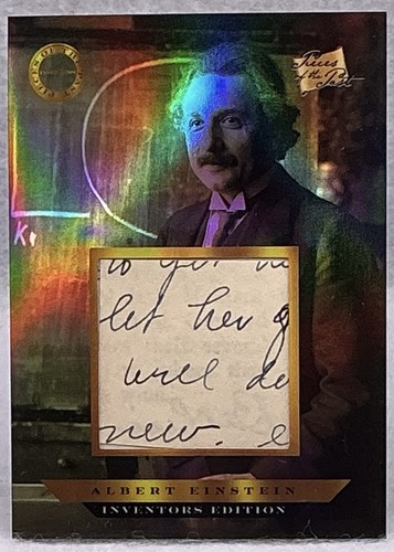 2025 pezzi del passato - pezzi,