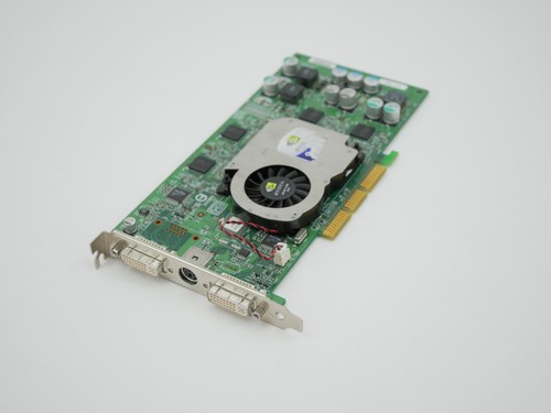 Nvidia quadro4 980xgl 128mb - quadro4,