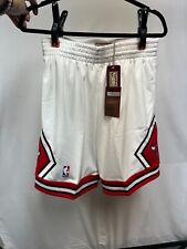 Pantaloncini Mitchell & Ness