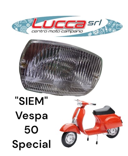 246410100 gruppo ottico siem - gruppo,