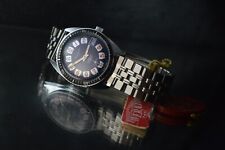 TAVERNIER men's VINTAGE