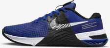 NIKE METCON 8 TAGLIE UK PREZZO