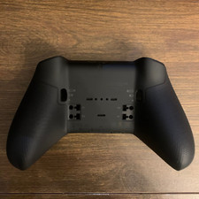 Microsoft xbox elite series - xbox, 2