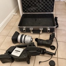 Pacchetto mini videocamera
