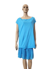 COMPLETO DONNA PAOLA TURRINI