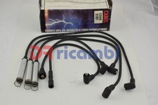 CAVI CANDELE OPEL ASTRA CORSA