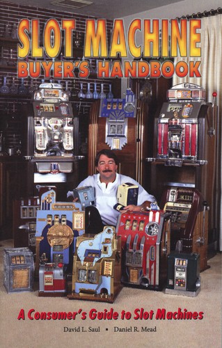 Manuale dell acquirente slot - manuale,