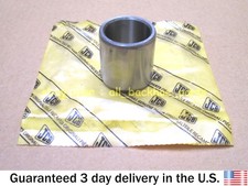 Parti Mini Escavatore JCB -