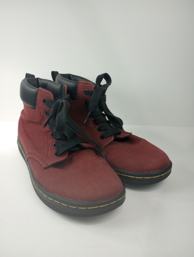 Stivaletti donna doc - stivaletti,